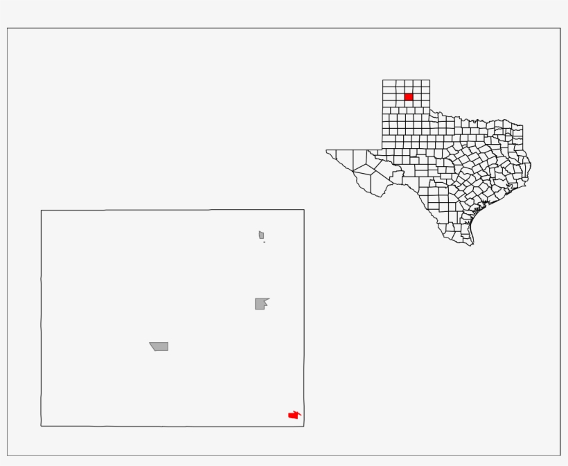 Open - County, transparent png #4592404