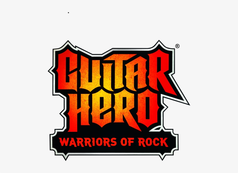 wii guitar hero 5