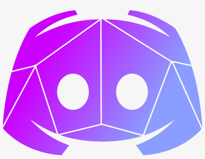 Come Join My Discord The Cupcake Factory To Keep Up - Discord Icon, transparent png #4592445