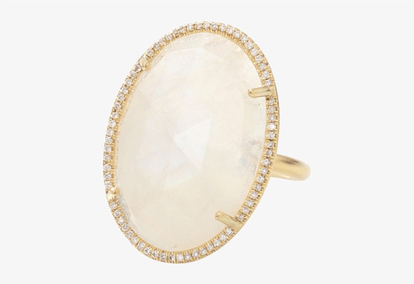 Engagement Rings - Circle, transparent png #4592517