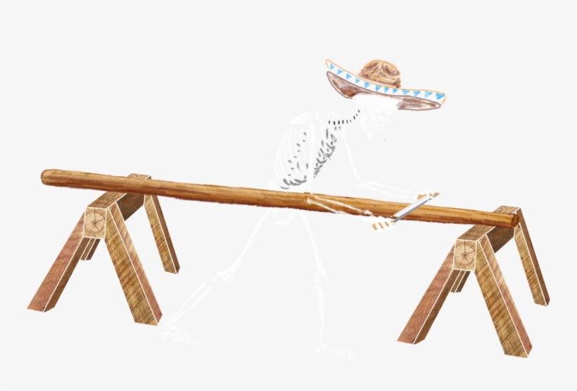 1 - Hewing, transparent png #4592682
