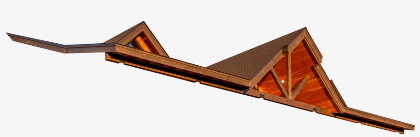 Plywood, transparent png #4592829