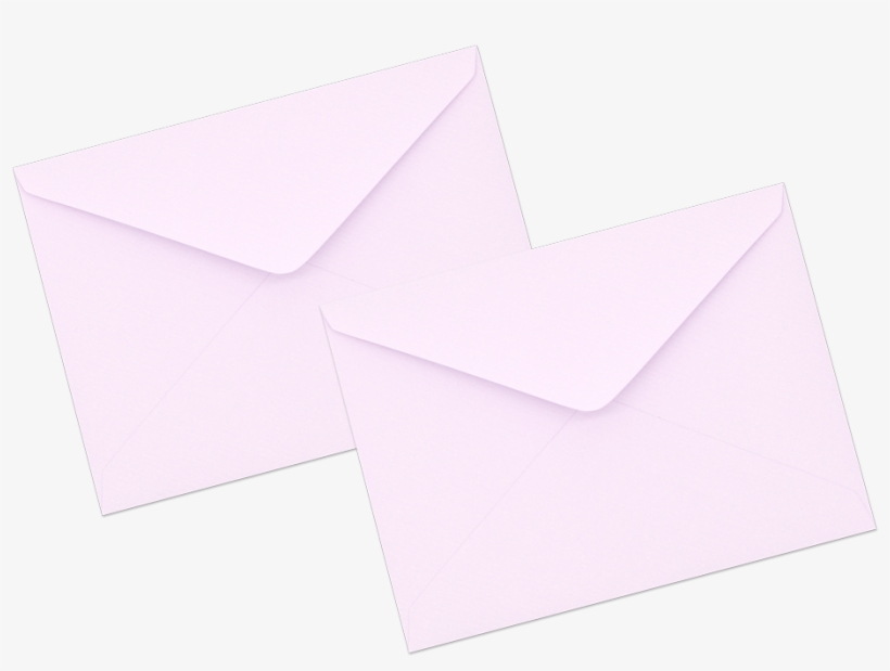 Lq Envelope No - News, transparent png #4592890