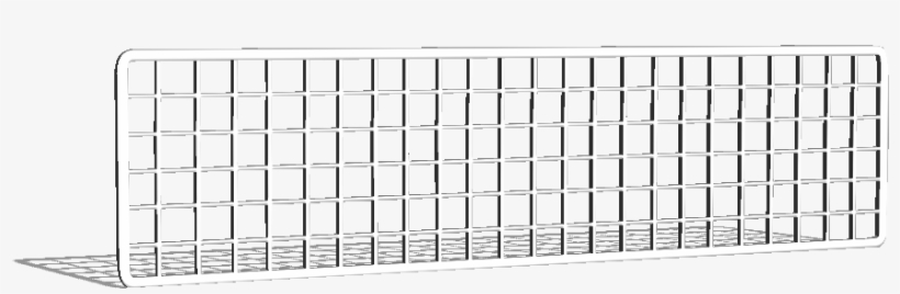 Portable Network Graphics, transparent png #4592958