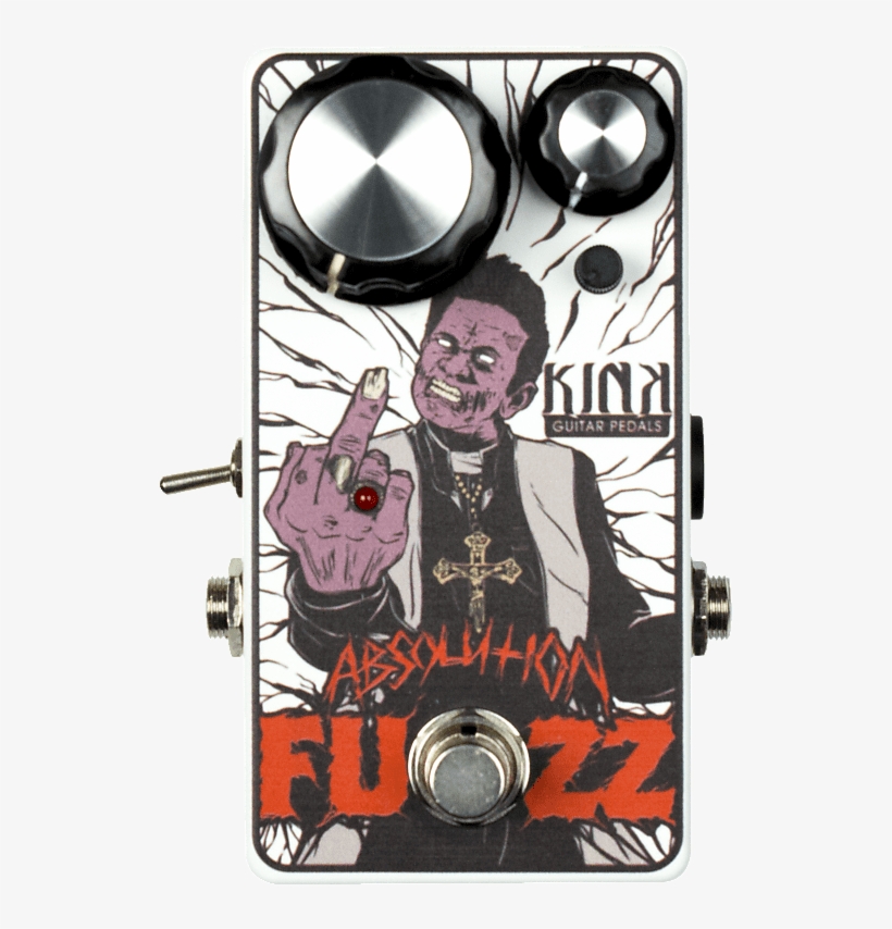 Effects Unit, transparent png #4593016