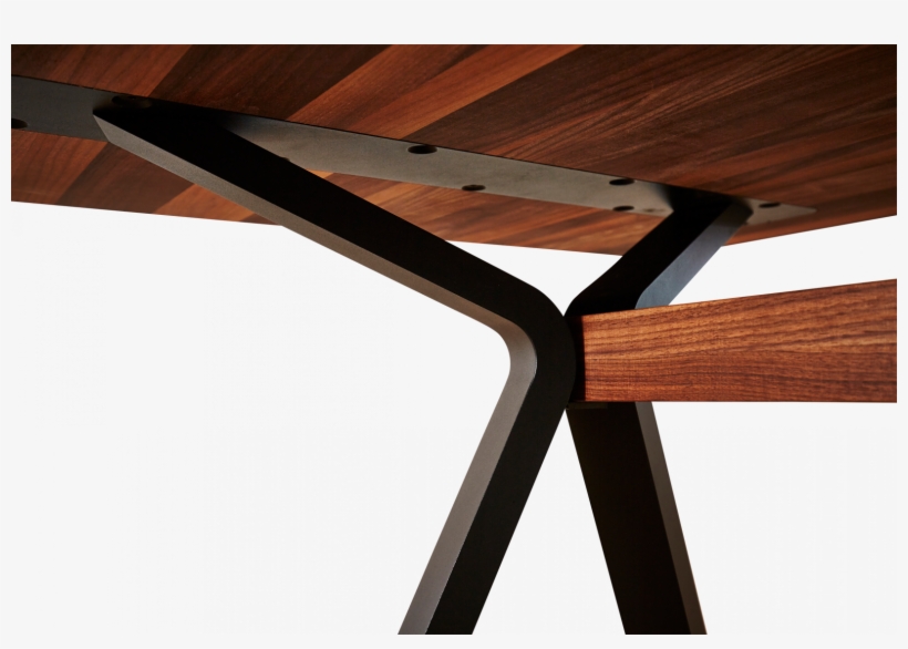 Download - - Spekva Papillon, transparent png #4593072