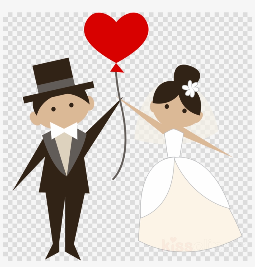 Bride And Groom Png Clipart Bridegroom Clip Art Bride And Groom