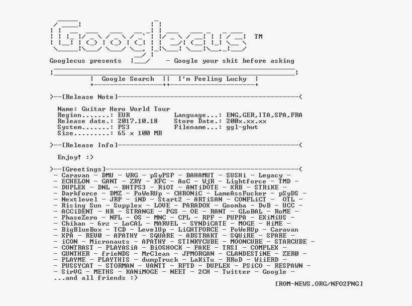 Guitar Hero World Tour Eur Multi5 Ps3-googlecus - Social Exchange Theorist Question, transparent png #4593121