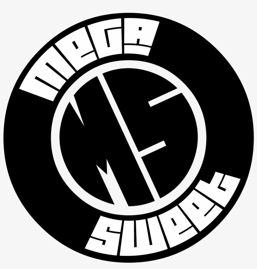 Megasweet - Circle, transparent png #4593188