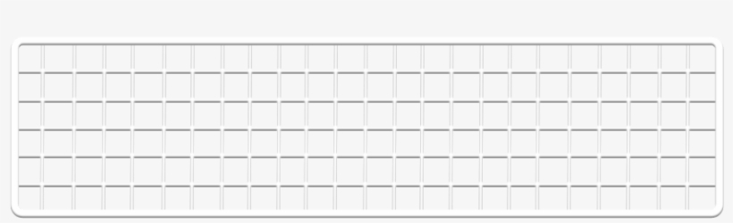 Home / Wire Mesh - Yard, transparent png #4593189