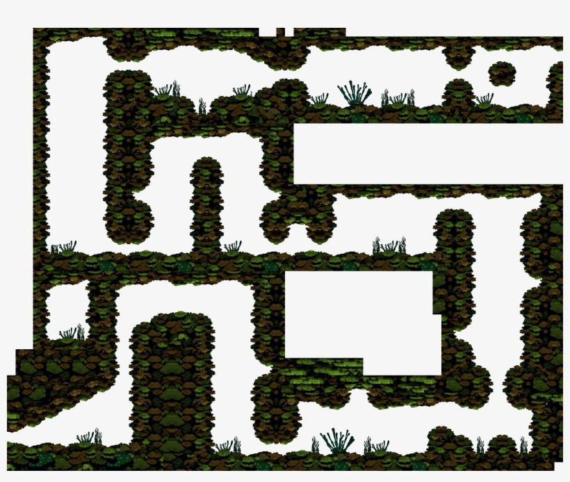 Clam City - Clam City Donkey Kong, transparent png #4593348