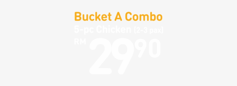 Add To Cart Button Clipart Kfc - Parallel, transparent png #4593393