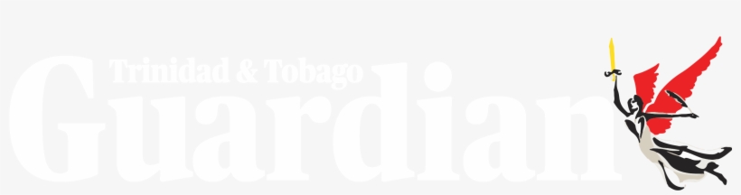 Guardian, transparent png #4593505