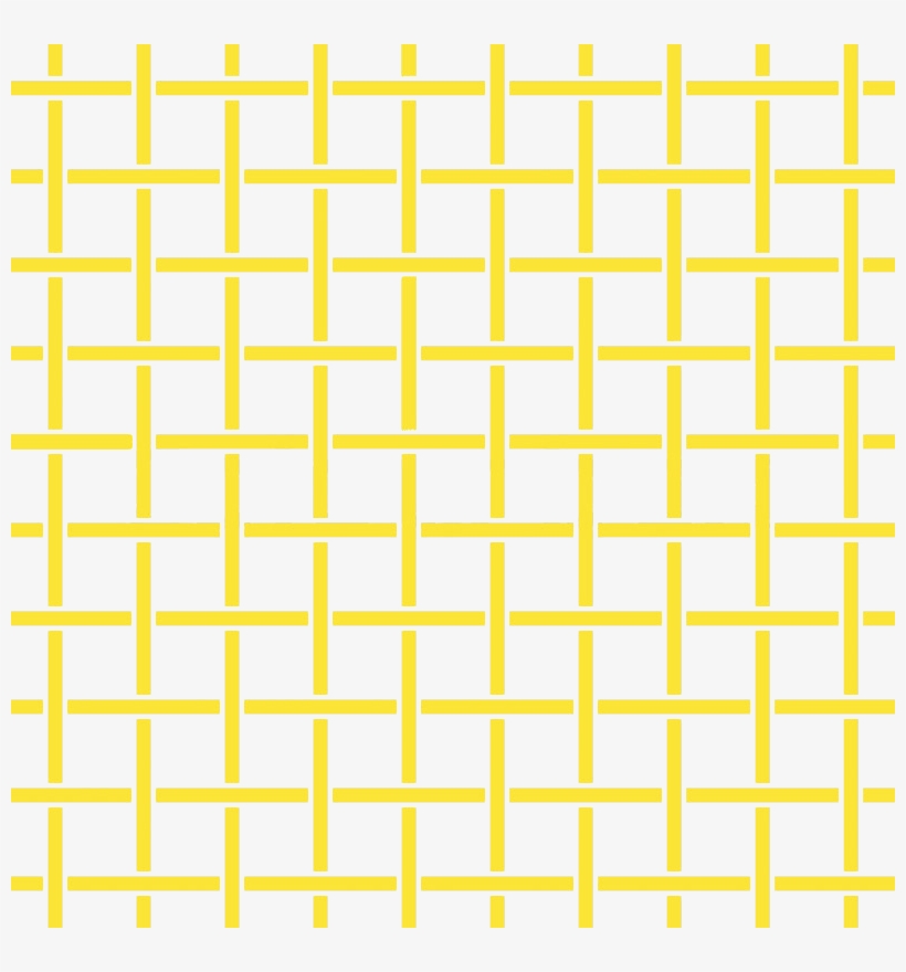 Wire-mesh Partition - Stock Photography, transparent png #4593509