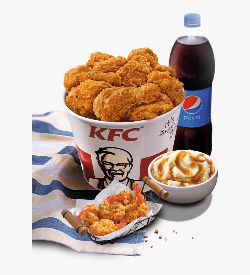 All Prices Are Inclusive Of 6% Service Tax And Quoted, transparent png #4593562