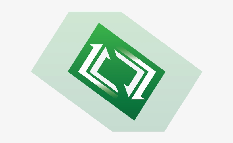 Circuit Icon - Icon, transparent png #4593565