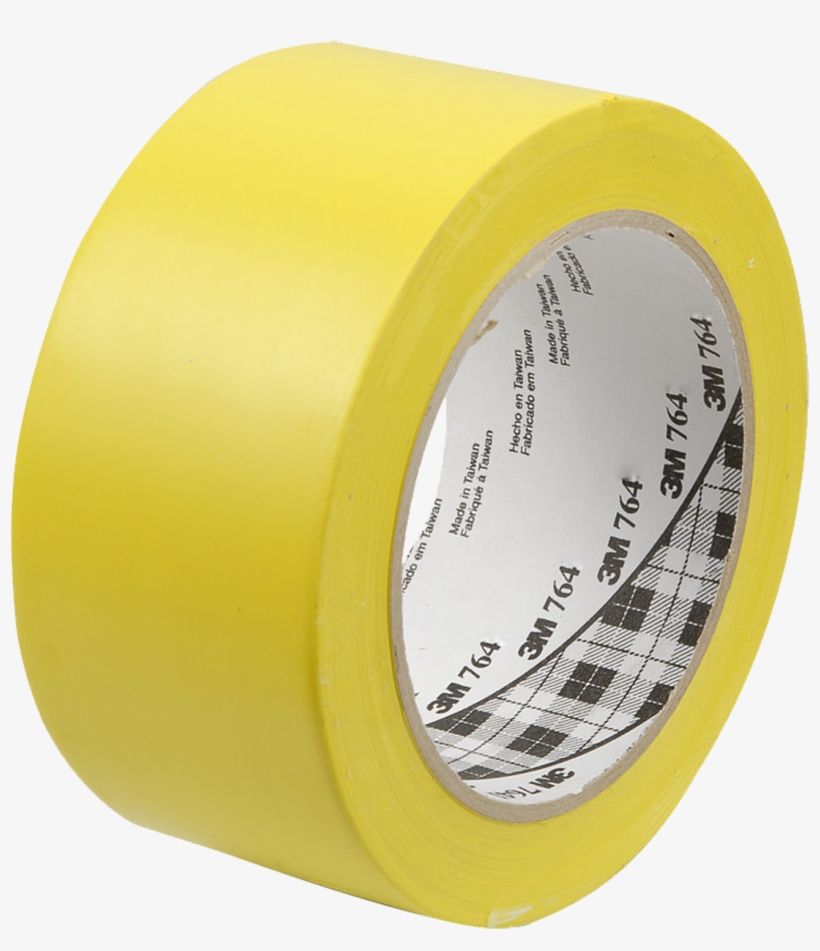 766 Cinta De Vinil 3m™ - Wire, transparent png #4593669