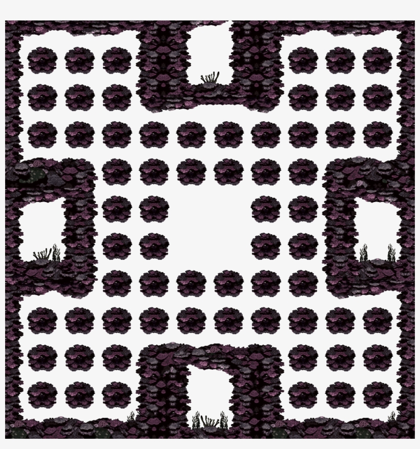 Enguarde Bonus - Thats Not Architecture, transparent png #4593672