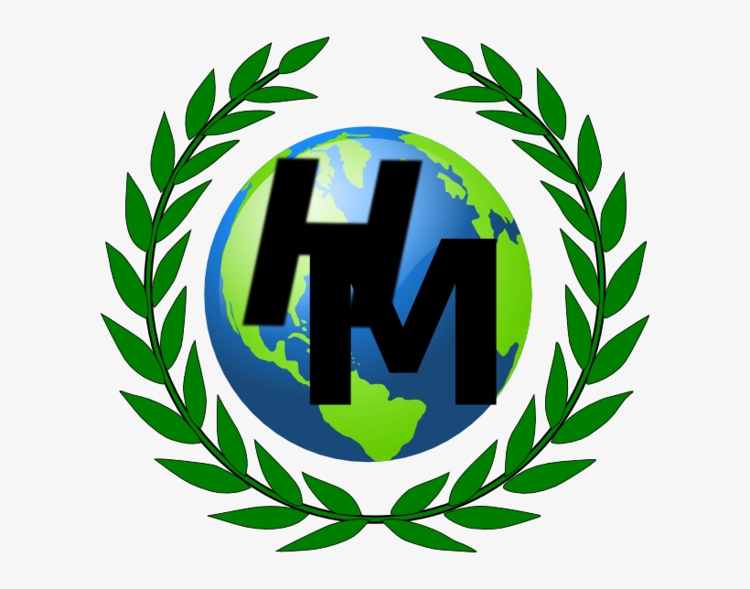 Laurel Wreath, transparent png #4593950