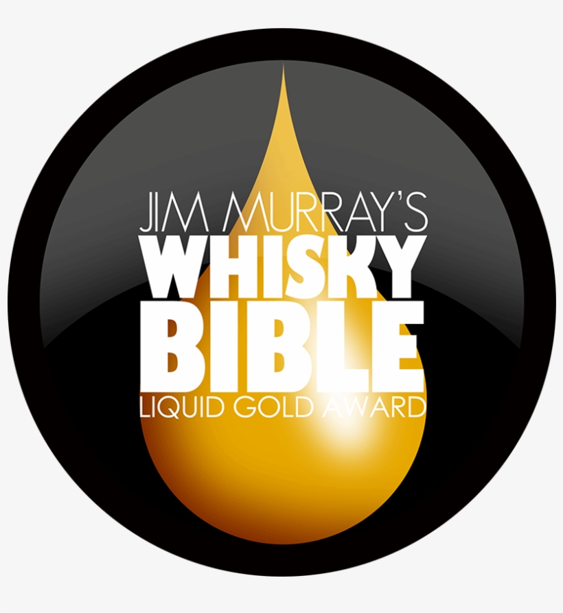 Whiskybible - Amrut Intermediate Sherry Matured Indian Single Malt, transparent png #4594014