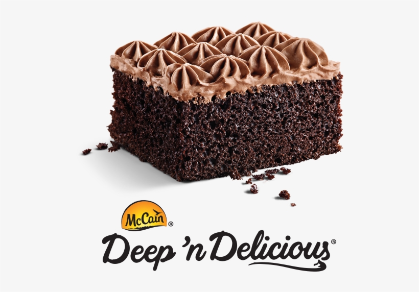 Chocolate Cake, transparent png #4594083