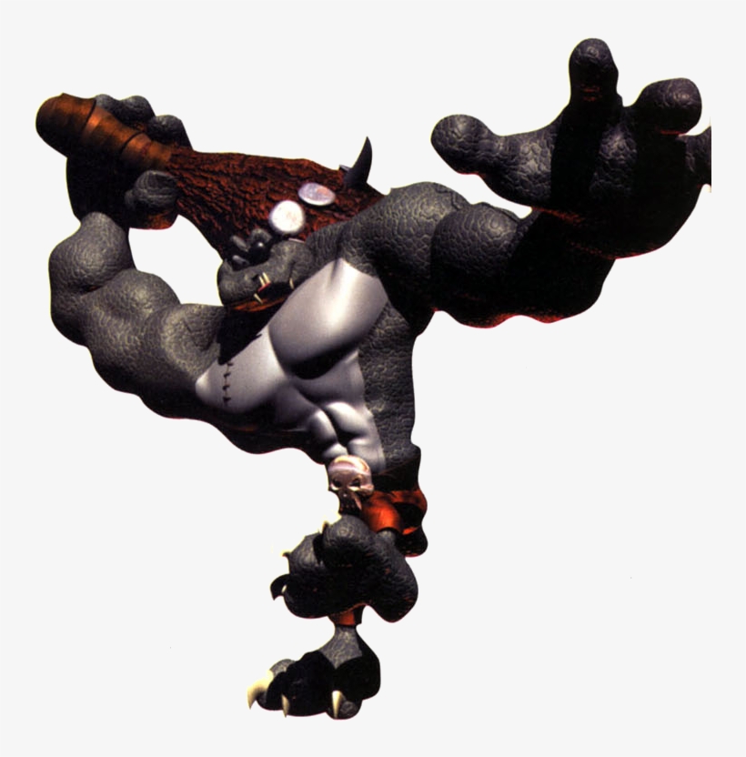 Kudgelcountry2art - Kudgel's Kontest, transparent png #4594086