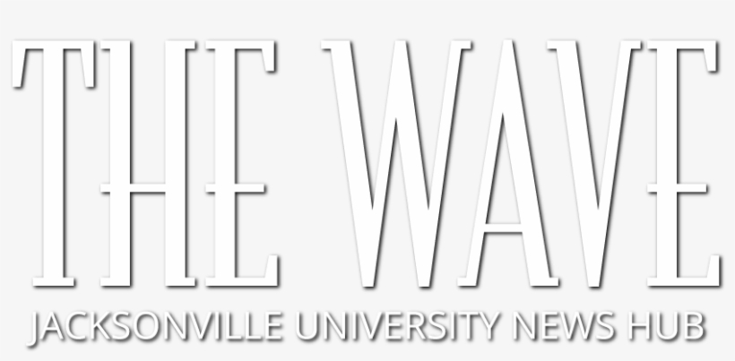 Wave Magazine Online - Shadows Live In Liverpool, transparent png #4594142