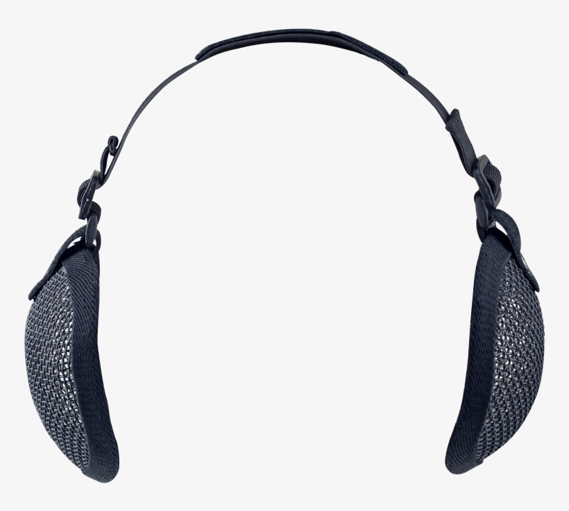 Ear, transparent png #4594195