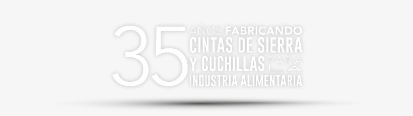 Uso De Cookies - Black-and-white, transparent png #4594302