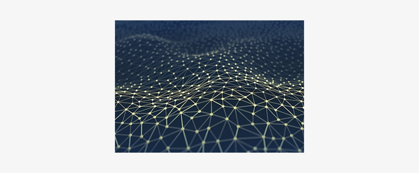 Simcorp Webinar To Examine The Business Case For Implementing - Salience Network Of The Human Brain, transparent png #4594357