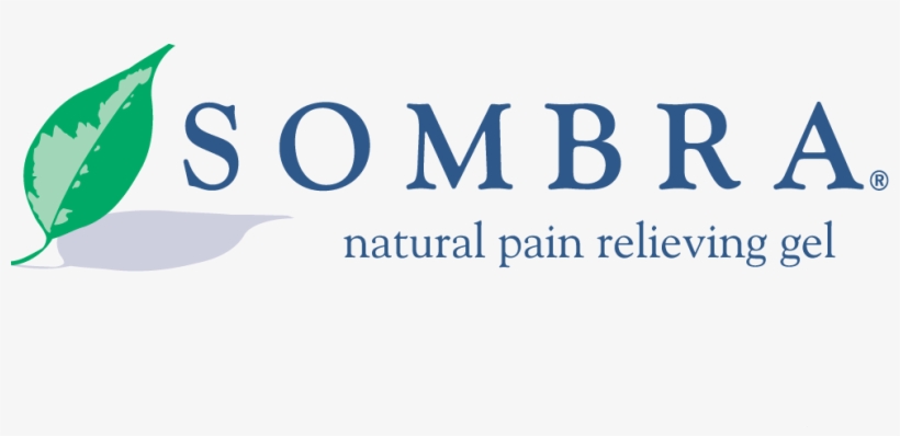 Sombra Professional Therapy Products Inc., Warm Therapy,, transparent png #4594531