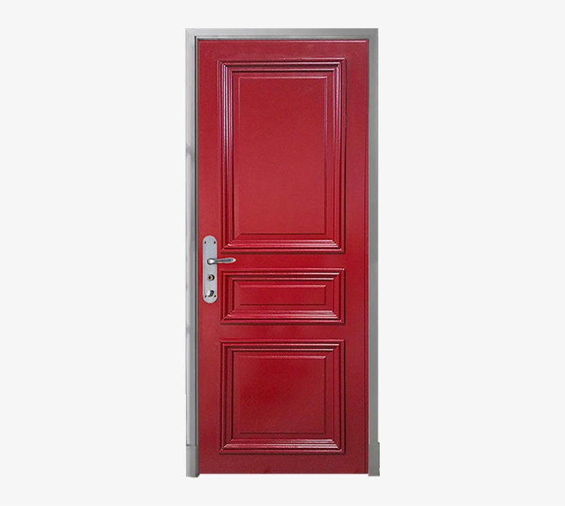 Door, transparent png #4594677