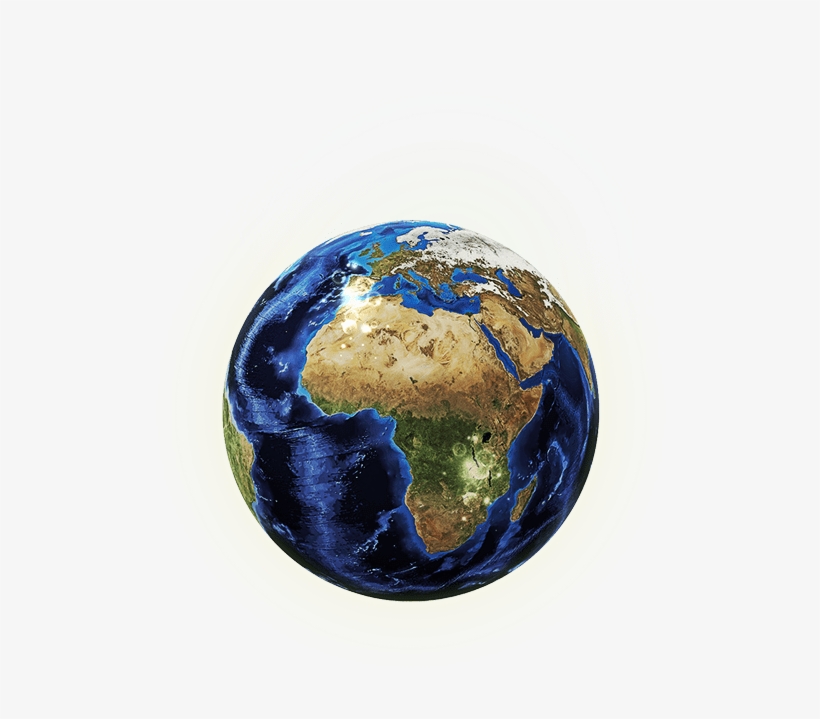 Discover - International Financial Institutions, Climate Change, transparent png #4594729