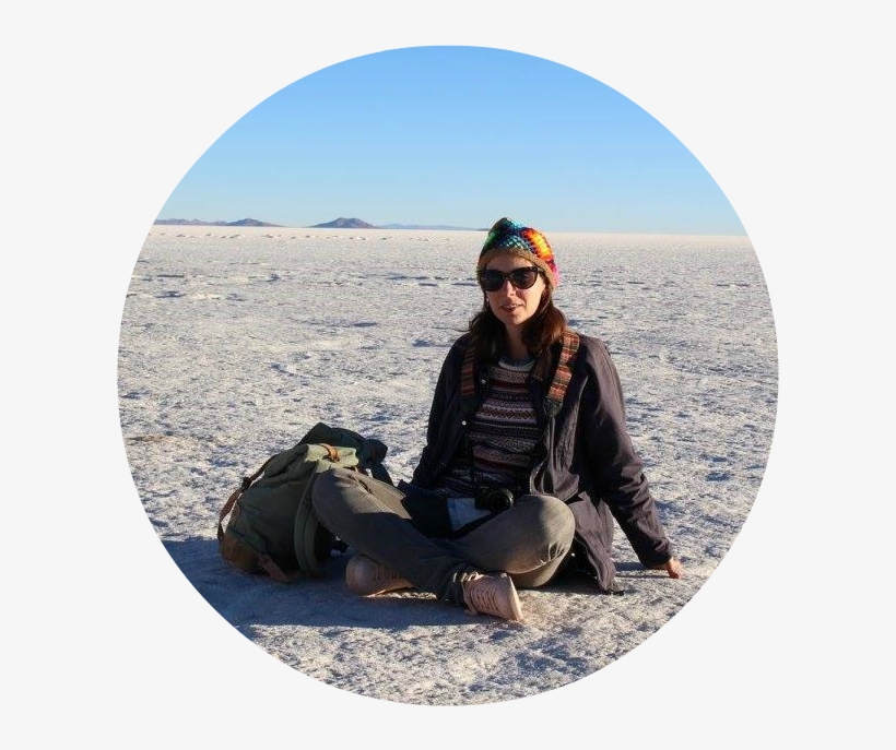 Olá, Eu Sou A Inês - Vacation, transparent png #4594786