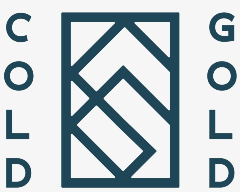 Gold Moon Png, transparent png #4594805