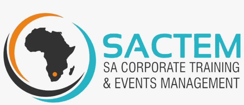 Microsoft Excel & Dashboards Masterclass [ 29 31 August - South Africa, transparent png #4594896