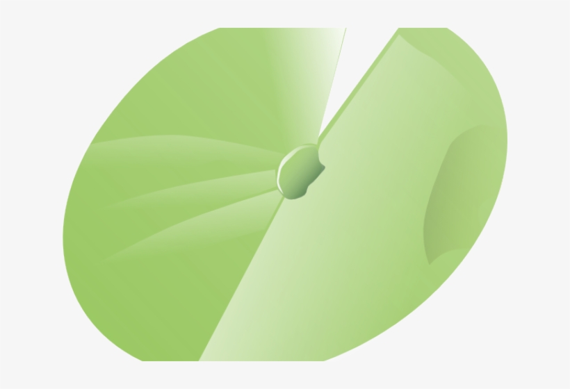 Portable Network Graphics, transparent png #4595073
