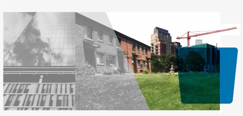 The Denver Housing Authority Has Long Recognized The - Health, transparent png #4595130