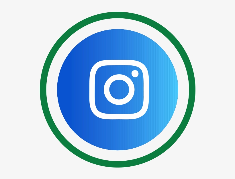 Instagram - Instagram Logo To Print, transparent png #4595189