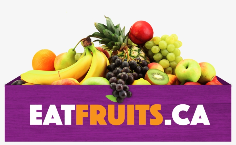 Marco Picard Liked This - 180 Health Transformation Guide, transparent png #4595192