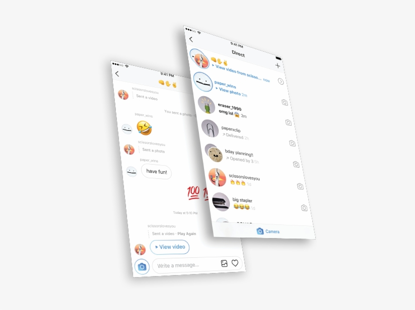 Make A Deep Relation With Your Audience By Instagram - Car, transparent png #4595236