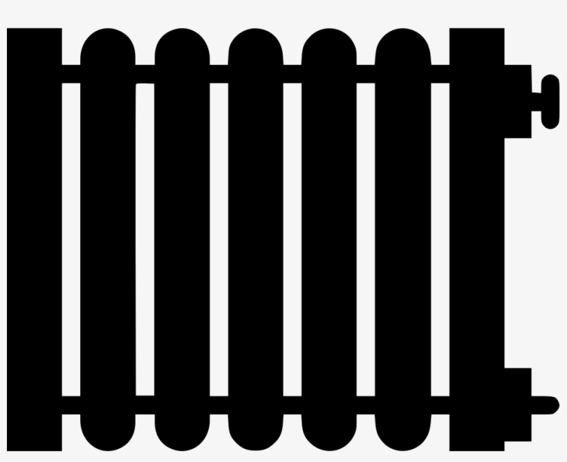 Png File - Parallel, transparent png #4595241