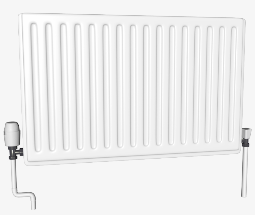 Radiatortest 01 Radiator 01 Radiator 02 Radiator 03 - Metal, transparent png #4595291