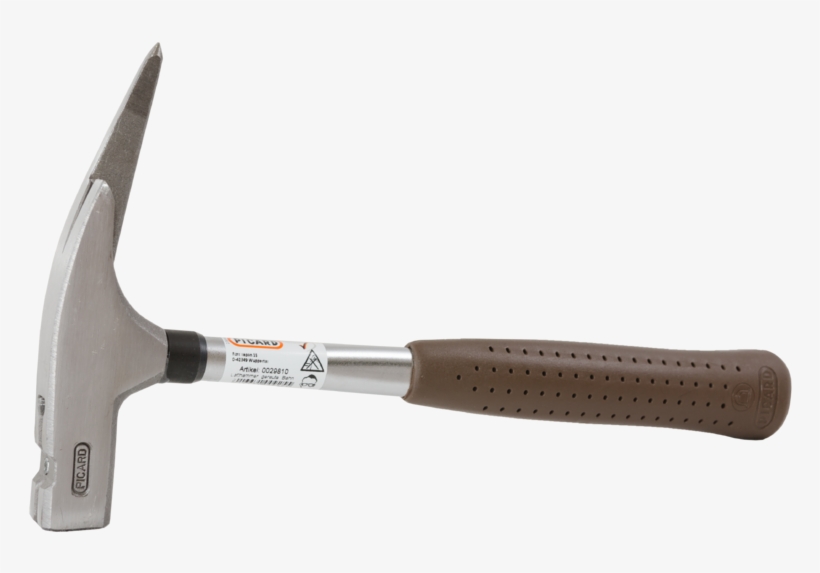 1225198 - Framing Hammer, transparent png #4595292