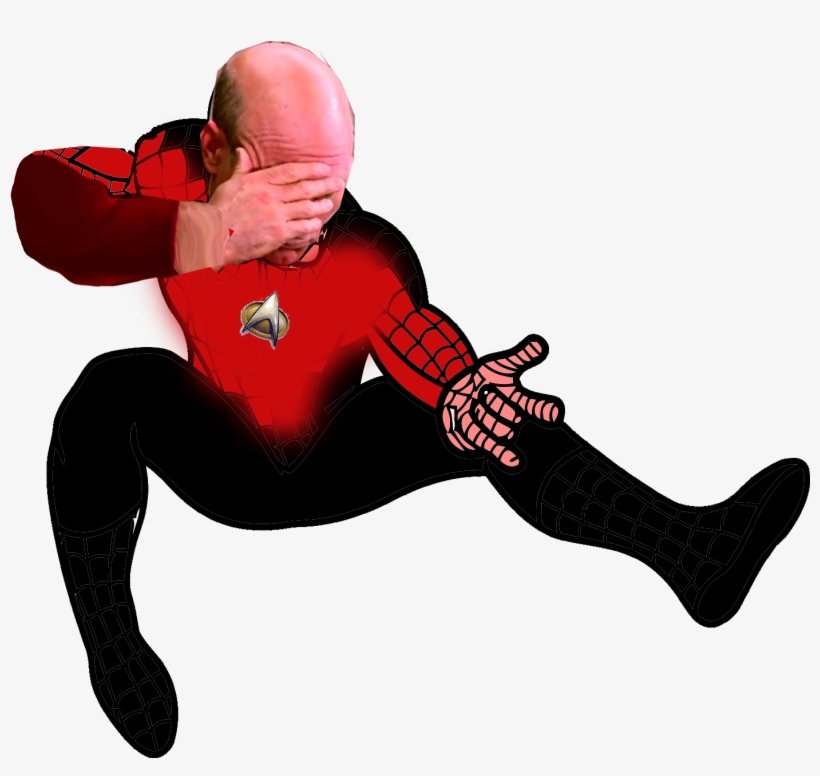 Post - Sticker, transparent png #4595352