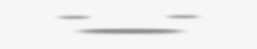 Home Appliance, transparent png #4595355