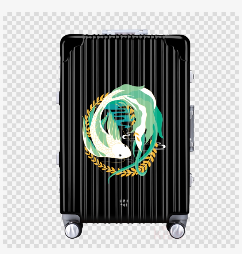 Radiator Clipart Radiator Film Berogailu - Chemical Element, transparent png #4595411