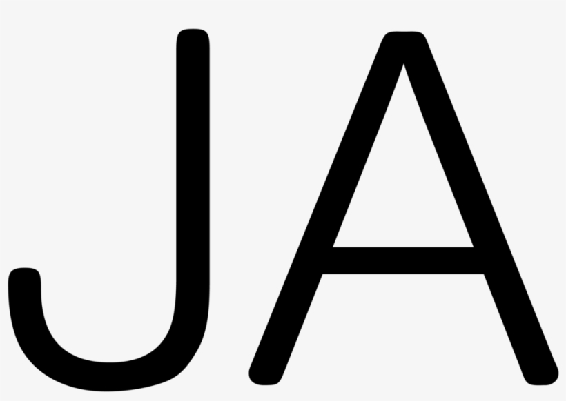 The Wall Street Journal Logo Png, transparent png #4595415