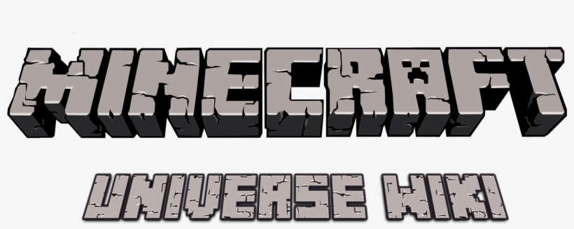 Mine Craft Clip Art, transparent png #4595416