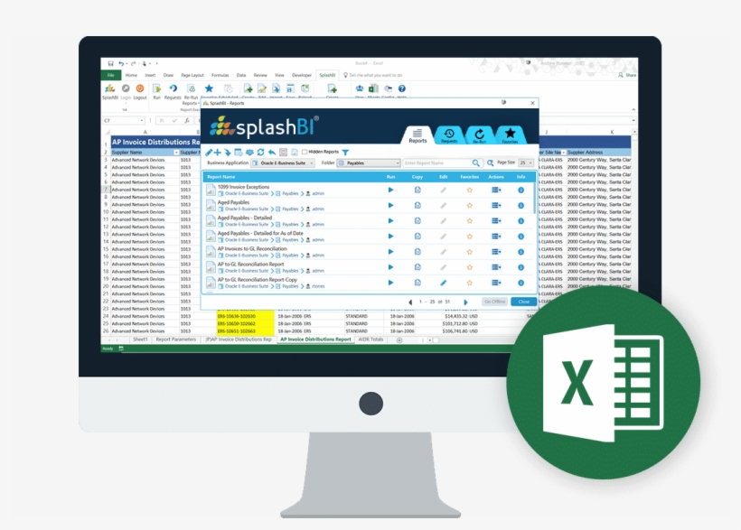 Excel Hero - Excel: A Quick Start Guide For Beginners - Learn How, transparent png #4595420
